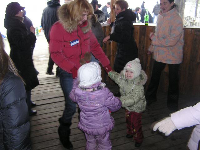 P1010081.JPG
