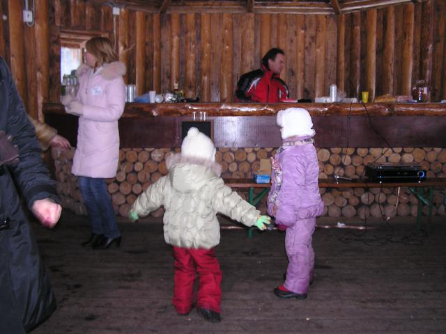 P1010088.JPG