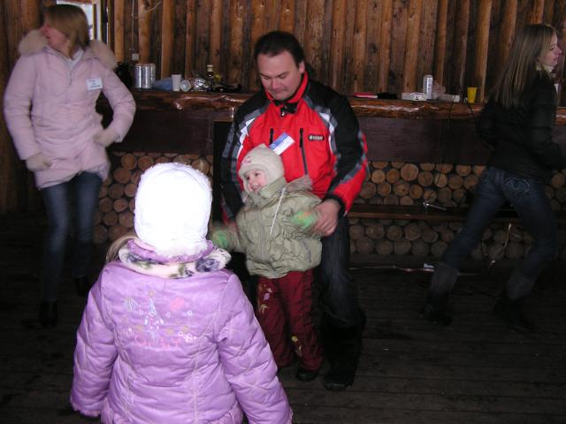 P1010089.JPG