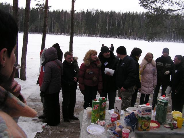 P1010102.JPG