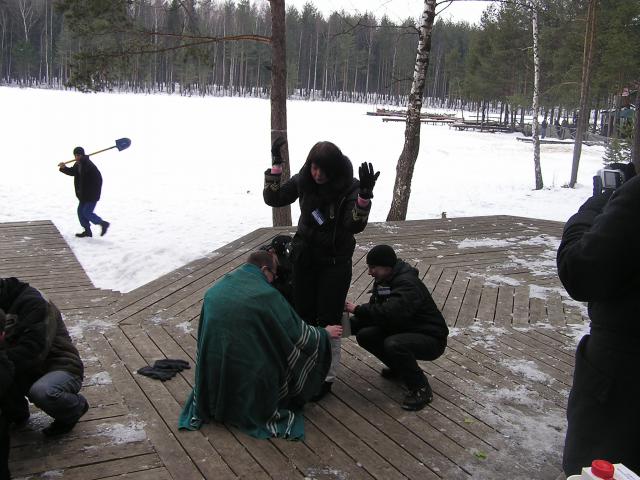 P1010103.JPG