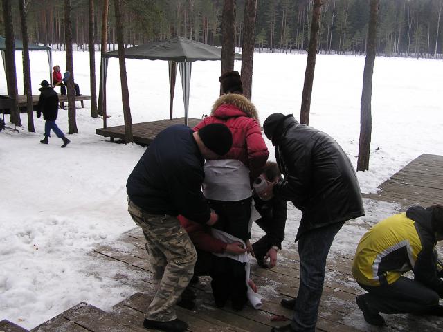 P1010105.JPG