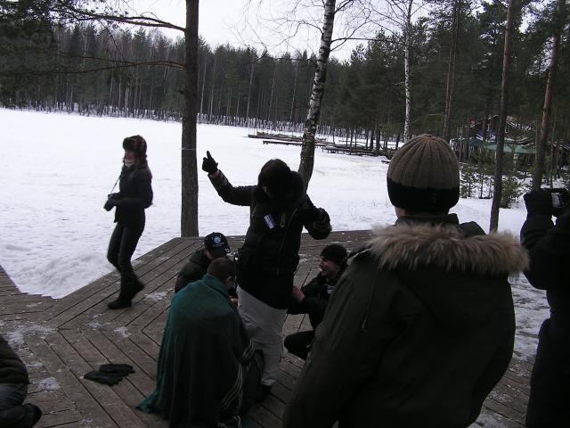 P1010108.JPG