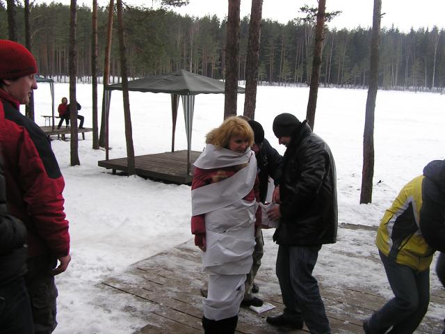 P1010111.JPG