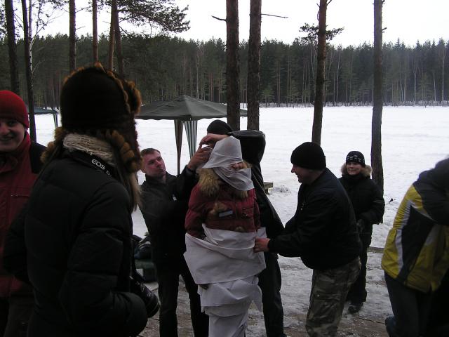 P1010113.JPG
