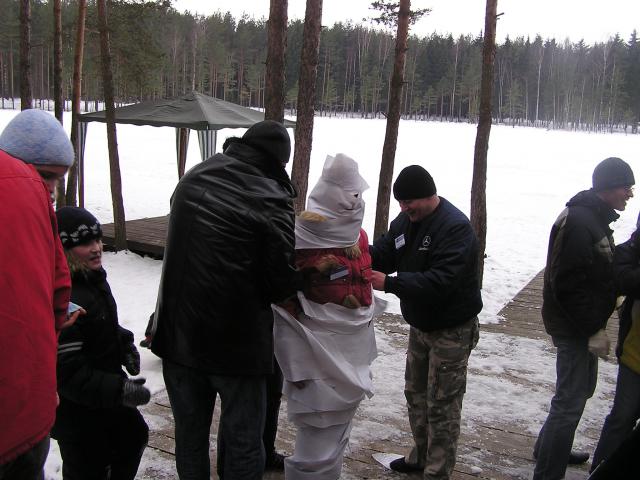 P1010114.JPG