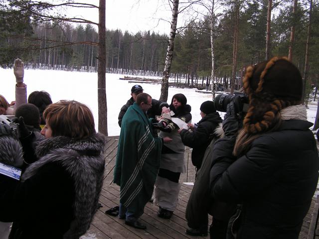P1010115.JPG
