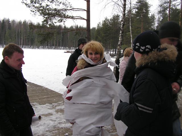 P1010118.JPG