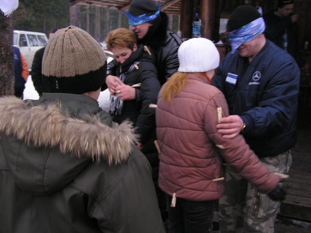 P1010124.JPG
