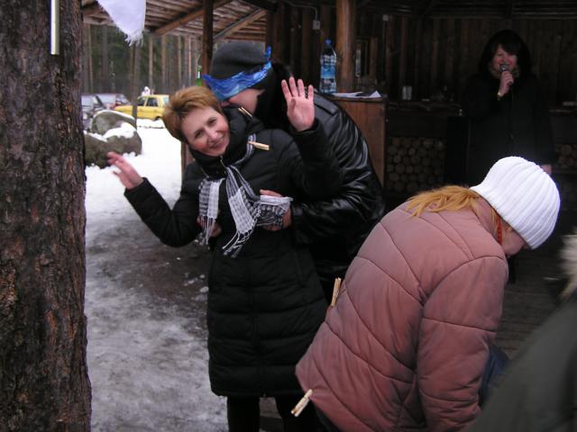P1010127.JPG