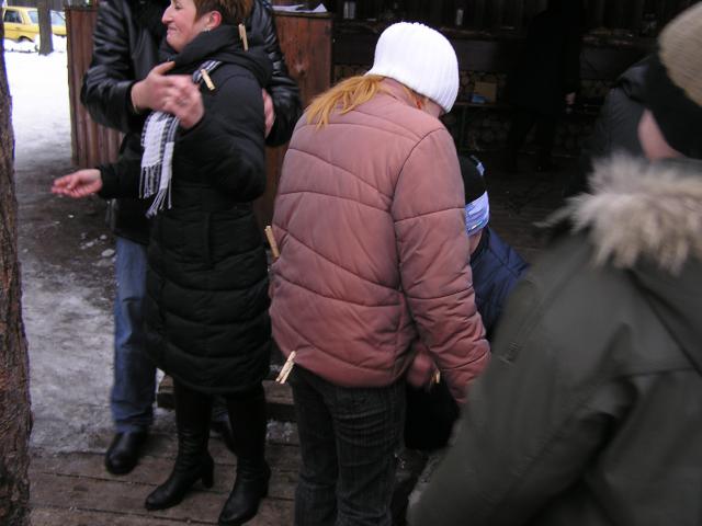 P1010129.JPG