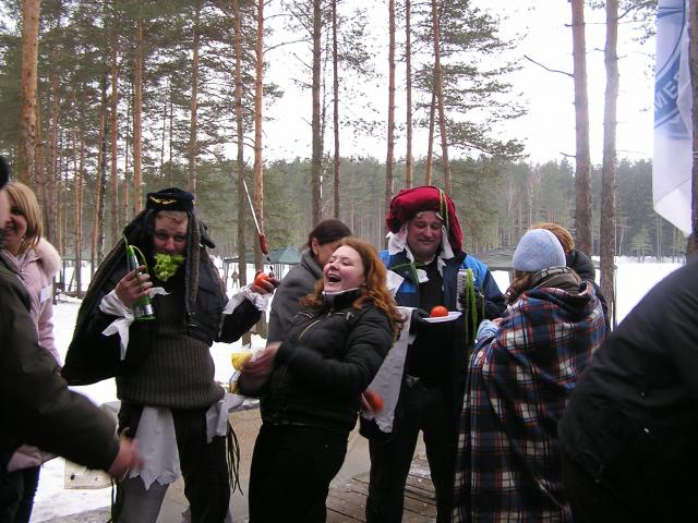 P1010132.JPG