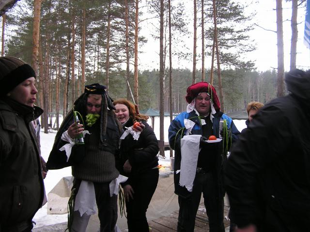 P1010133.JPG