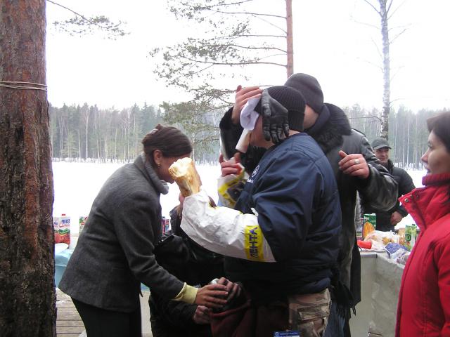 P1010135.JPG