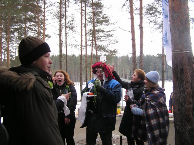 P1010136.JPG
