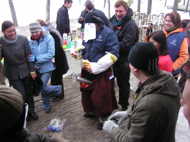 P1010139.JPG