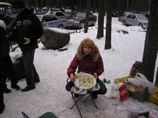 P1010147.JPG