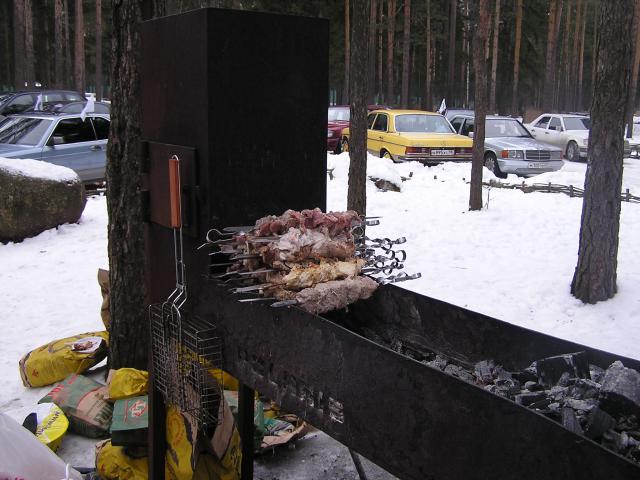 P1010100.JPG