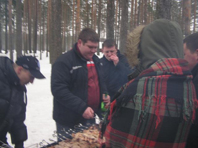 P1010141.JPG