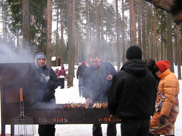 P1010085.JPG