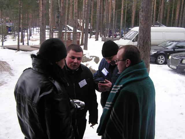 P1010083.JPG