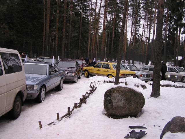 P1010073.JPG