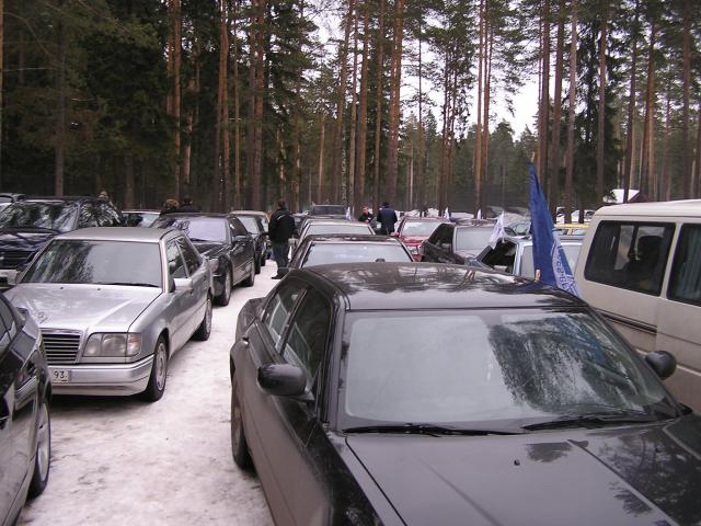 P1010074.JPG
