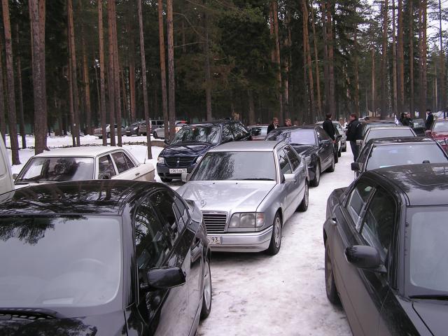 P1010075.JPG