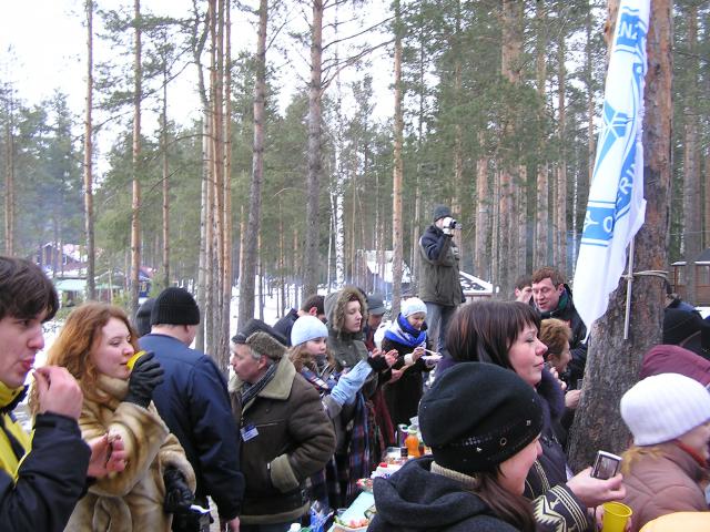 P1010061.JPG