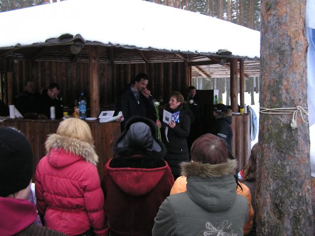 P1010156.JPG