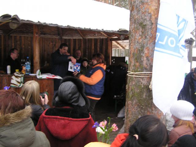 P1010160.JPG