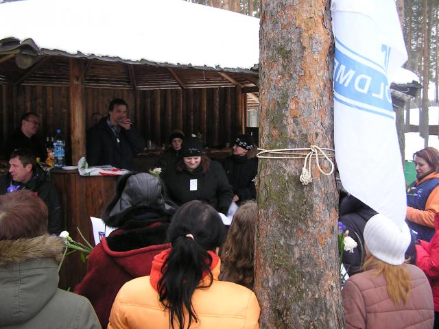 P1010162.JPG