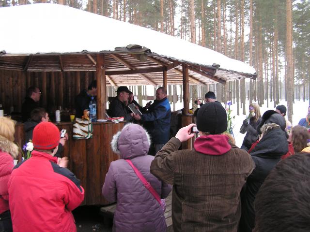 P1010164.JPG