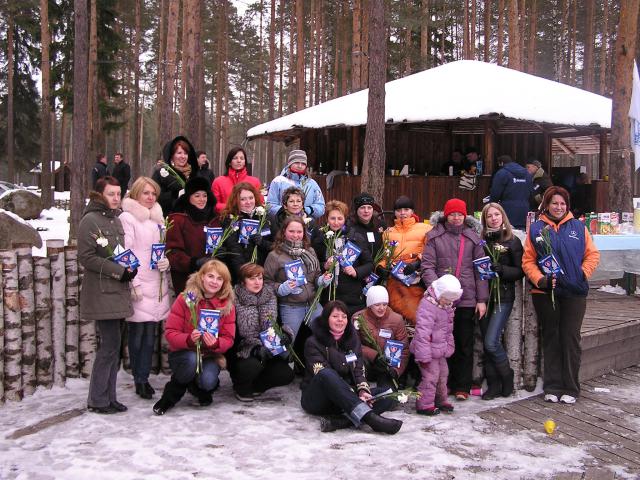 P1010170.JPG