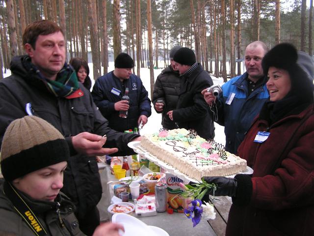 P1010176.JPG