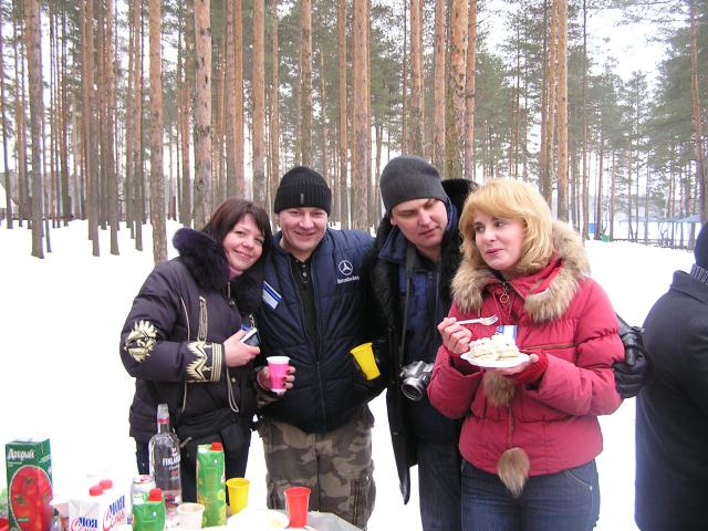 P1010179.JPG