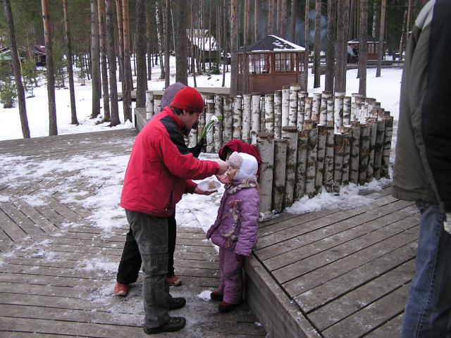 P1010181.JPG