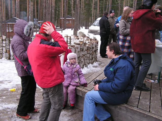 P1010182.JPG