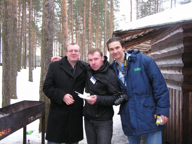 P1010185.JPG
