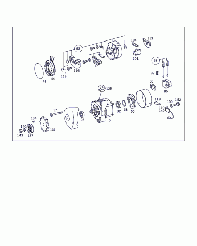 030000083_940908  102.gif