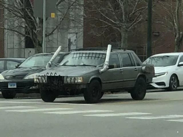 2481951183_large волька.jpg