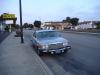DSC02245.JPG