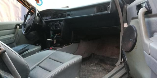 IMG-20191031-WA0019.jpg
