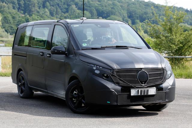 v_class_600f.jpg