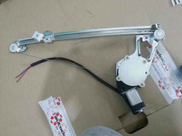 20140725_142033.jpg