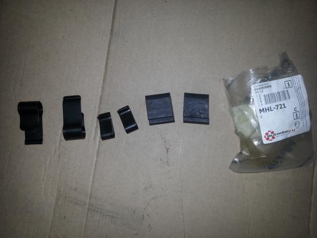 20140725_142137.jpg