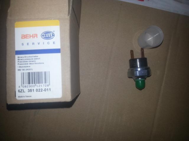 20141201_185345.jpg