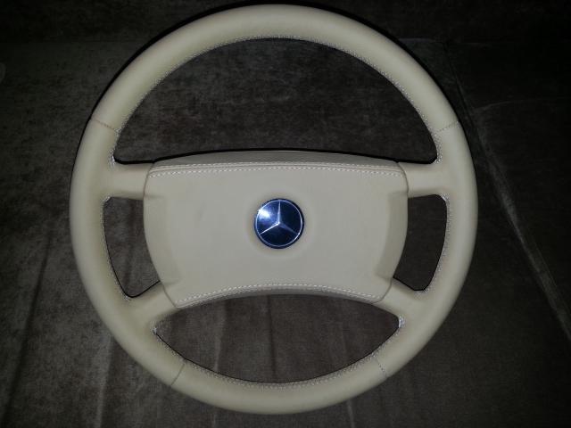 20140430_173529.jpg