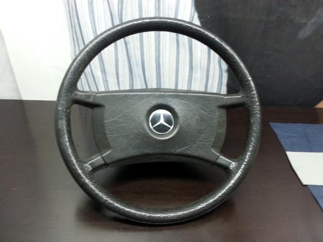 20140417_113528.jpg