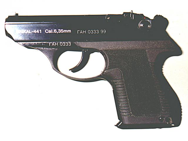 441.jpg